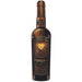 Compass Box Flaming Heart Limited Edition - Mothercity Liquor