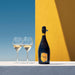 Veuve Clicquot La Grande Dame 2015 - Mothercity Liquor