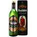 Glenfiddich Pure Malt Clans Of The Highlands - Clan Drummond - Mothercity Liquor