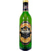 Glenfiddich Pure Malt Clan Of The Highlands - Clan Montgomerie - Mothercity Liquor