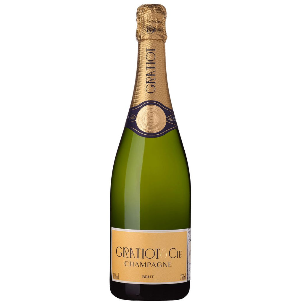 Untitleddesign_6_2743a8dc-bbe5