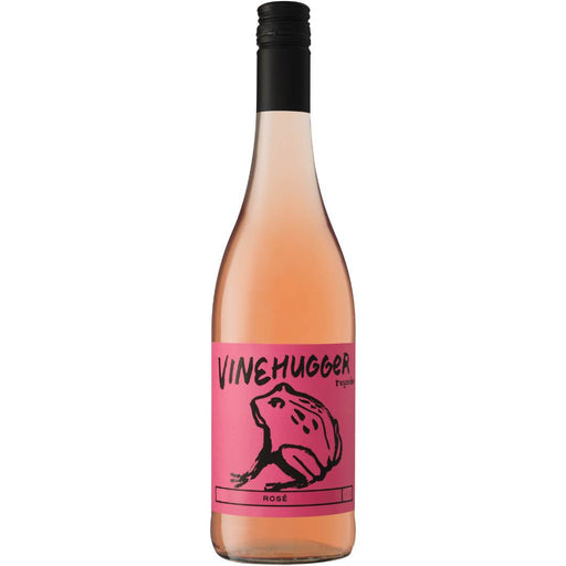 Vinehugger Rosé - Mothercity Liquor