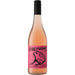 Vinehugger Rosé - Mothercity Liquor