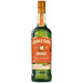 Jameson Orange - Mothercity Liquor