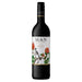 M.A.N Jan Fiskaal Merlot - Mothercity Liquor