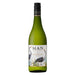 M.A.N Padstal Chardonnay - Mothercity Liquor