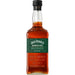 Jack Daniels Bonded Rye - Mothercity Liquor