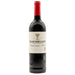 Boschkloof Cabernet Sauvignon Merlot - Mothercity Liquor