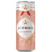 JC Le Roux La Fleurette Light 250ml Can - Mothercity Liquor