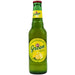 Super Bock Green Limao - MothercityLiquor