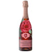 Robertson Winery Sweet Rosé Sparkling Wine - Mothercity Liquor
