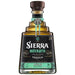 Sierra Milenario Anejo - Mothercity Liquor