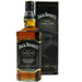 Jack Daniels Master Distiller No.1 Tennessee Whiskey - Mothercity Liquor