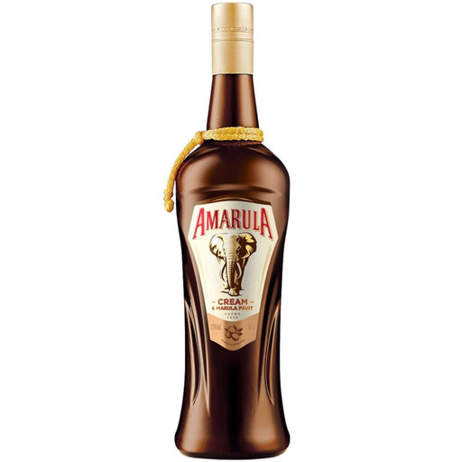 Amarula Cream Liqueur 750ml - Mothercity Liquor