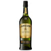 Jameson Gold Reserve - Mothercity Liquor