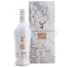 Glenfiddich Winter Storm Series 03 - Mothercity Liquor