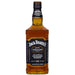 Jack Daniels Master Distiller No.2 Tennessee Whiskey - Mothercity Liquor