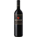 Beyerskloof Pinotage Reserve - Mothercity Liquor