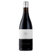 Damascene Ceres Plateau Syrah | Mothercity Liquor