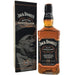 Jack Daniels Master Distiller No.2 Tennessee Whiskey - Mothercity Liquor