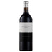 Damascene Stellenbosch Cab Sav | Mothercity Liquor