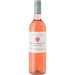 Beyerskloof Pinotage Rosé - Mothercity Liquor