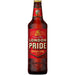 Fuller's London Pride Amber Ale - Mothercity Liquor