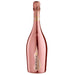 Bottega Prosecco Rose Gold Kosher | Mothercity Liquor