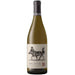 De Kleine Kreatuur White | Mothercity Liquor