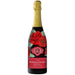 Robertson Winery Sweet Red Sparkling Wine  Mothercity Liquor