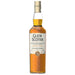 Glen Scotia Double Cask - Mothercity Liquor