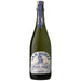 Van Hunks Cap Classique Brut - Mothercity Liquor