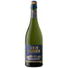 Van Hunks Chenin Blanc Sparkling Wine - Mothercity Liquor