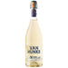 Van Hunks Non-Alcoholic Sparkling Wine - Mothercity Liquor