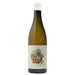 Van Loggerenberg ‘Kameraderie’ Chenin Blanc 2024 - Mothercity Liquor