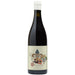 Van Loggerenberg ‘Lötter’ Cinsaut 2025 - Mothercity Liquor