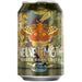 Velvet Moth Czech Dark Lager - Mothercity Liquor
