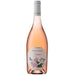 Vergelegen Florence Rose - Mothercity Liquor