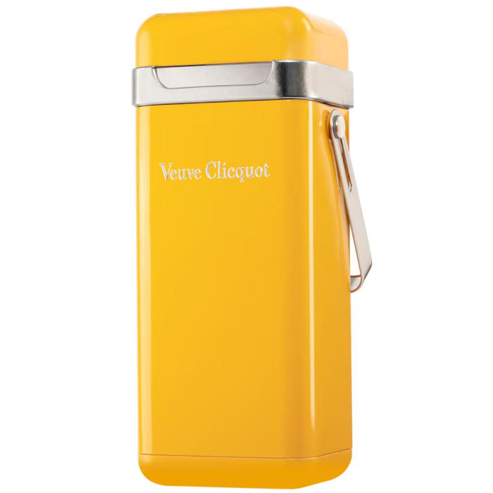 Veuve Clicquot Cooler - Limited Edition Release - Mothercity Liquor