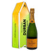 Veuve_Yellow_Durban_-_Mothercity_Liquor