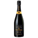 Veuve Clicquot Extra Brut Extra Old – Edition 4 - Mothercity Liquor