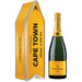 Veuve_Yellow_CT_-_Mothercity_Liquor