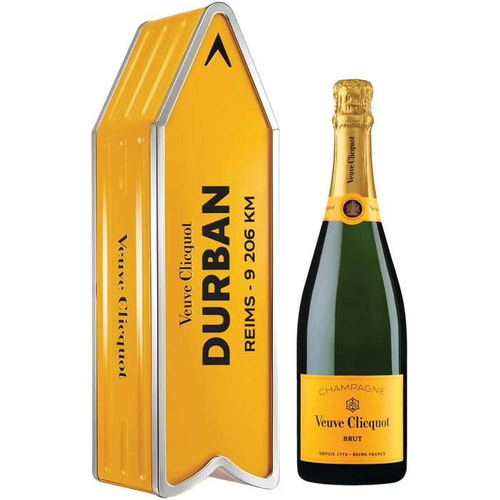Veuve_Yellow_Durban_-_Mothercity_Liquor