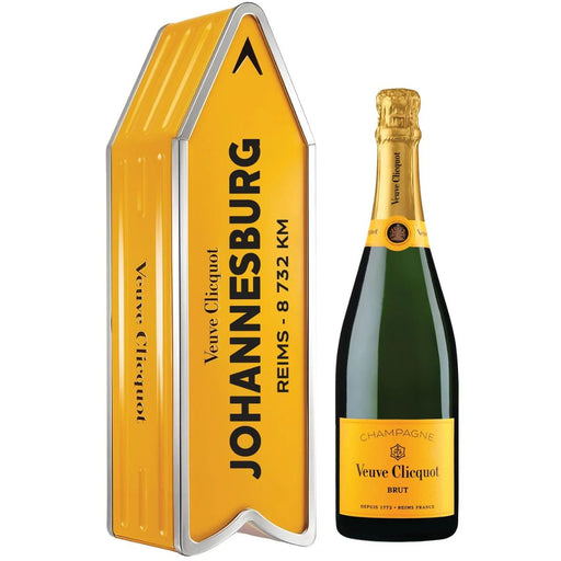 Veuve_Yellow_JHB_-_Mothercity_Liquor