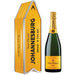 Veuve_Yellow_JHB_-_Mothercity_Liquor