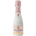 Veuve du Vernay Ice Rose 200ml - Mothercity Liquor