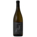 Vulpes Chama Chenin Blanc 2024 - Mothercity Liquor