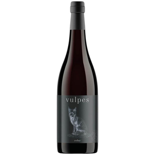 Vulpes Velox Chenin Blanc 2024 - Mothercity Liquor
