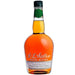W.L. Weller Special Reserve Kentucky Straight Bourbon - Mothercity Liquor