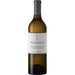 Warwick Professor Black Sauvignon Blanc - Mothercity Liquor